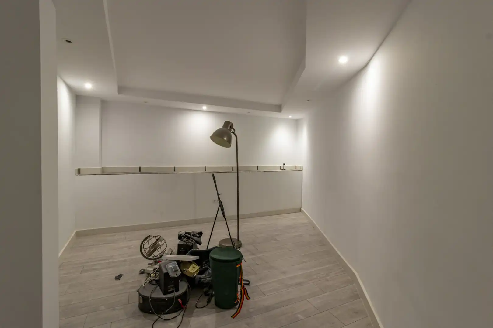 Habitatge amb piscina en venda a San Pedro de Alcántara, imagen 16