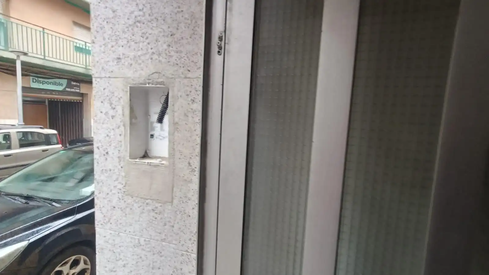 Appartement à vendre à Bonavista, imagen 4