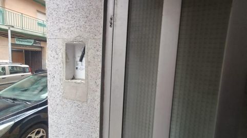 Foto 4 de Piso en venta en Bonavista, Tarragona Capital