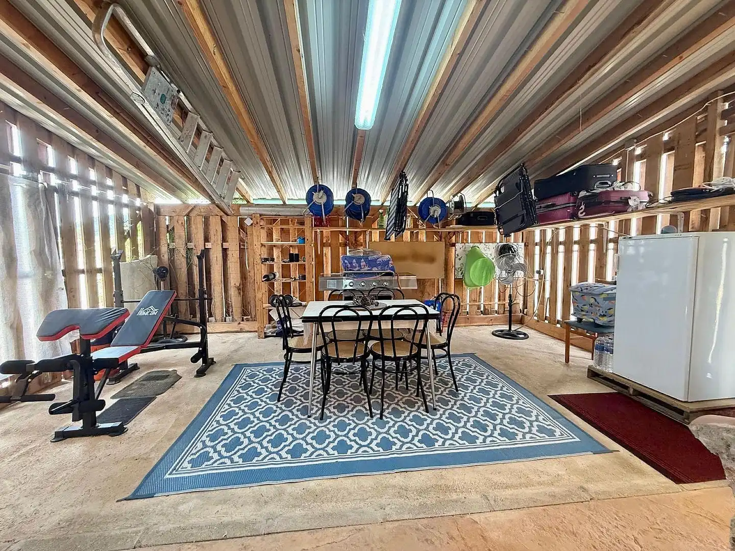 Casa en venda a El Pinós / Pinoso, imagen 28