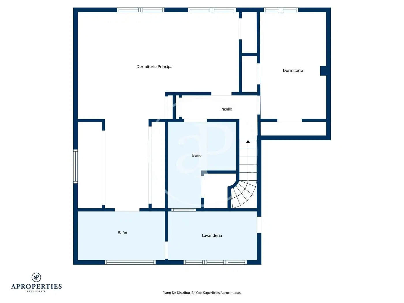 Detached homes for sale in Madrid  with Heating, Private garden and Terrace