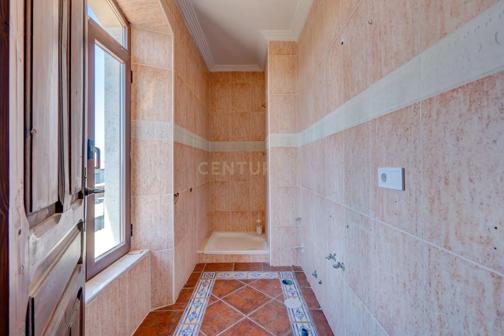 Casa o chalet en venta en Valdestillas, Valladolid