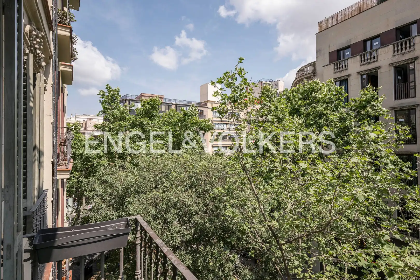 Appartamento con ascensore in vendita a Eixample, imagen 28