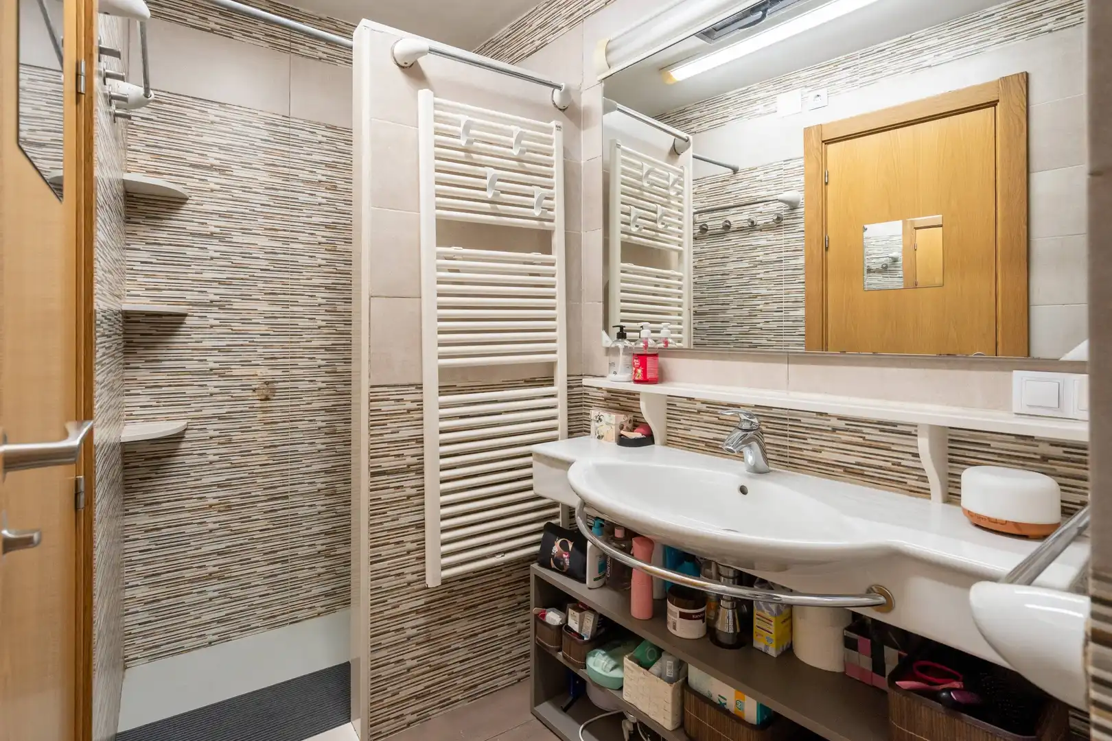 Casa rústica amb piscina en venda a Carrer de la Serra de Dalt 15, imagen 63