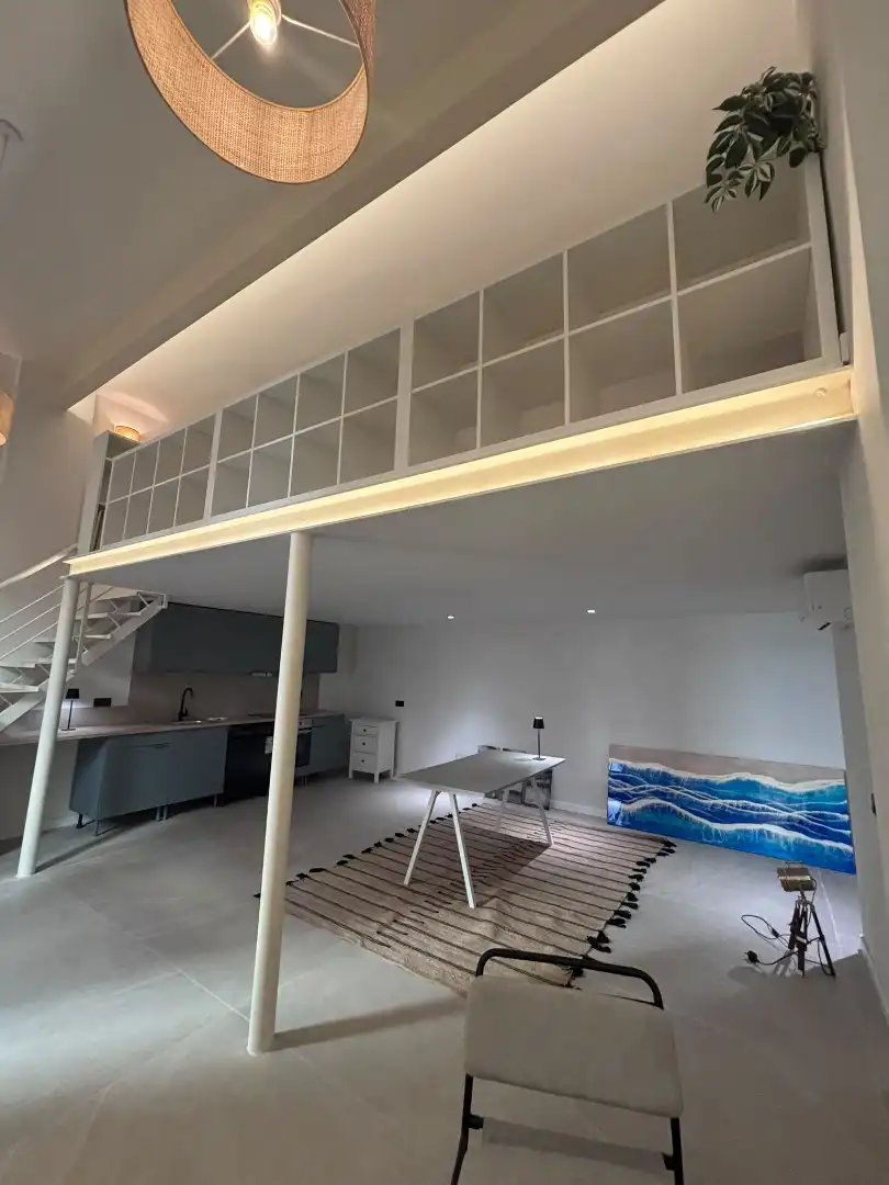 Local comercial en venda a Passatge Pare Claret, imagen 5