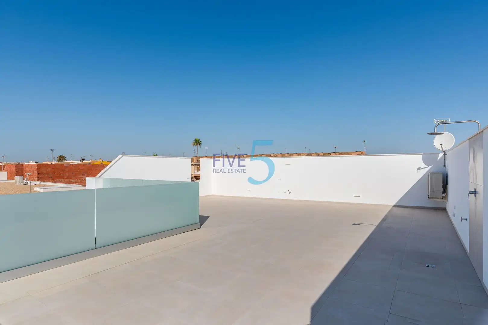 Maison à vendre à Las Lomas de Rame - Bahía Bella, imagen 37