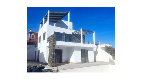 Villa de lujo en primera línea del campo de Golf, imatge 2