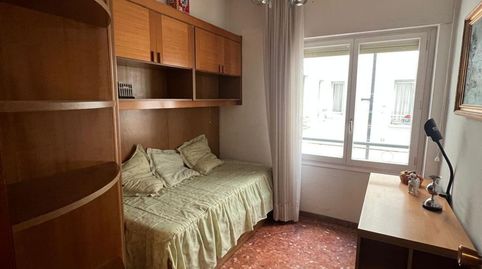 Foto 5 de Piso en venta en Jesuitas, Logroño