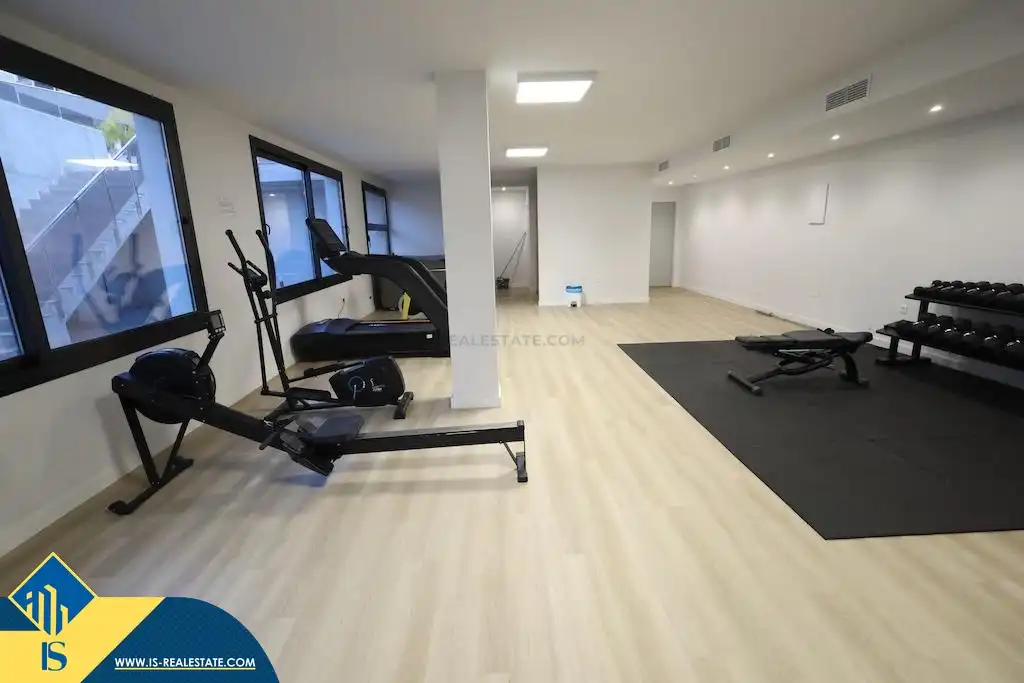 Wohnung mit Pool zum Verkauf in Orihuela Costa, imagen 27