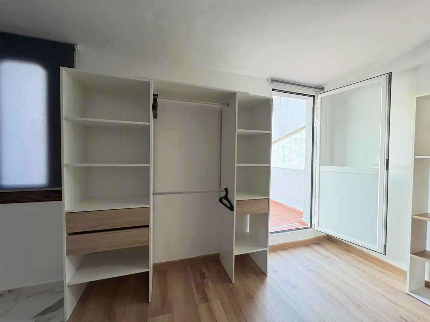 Wohnungen zur Miete in Calle Nueva, Centro Ciudad