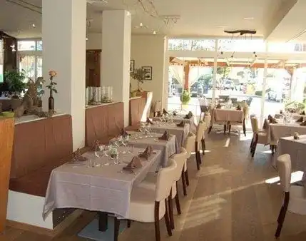 Gewerbefläche zum Verkauf in Avenida Puerto, imagen 10