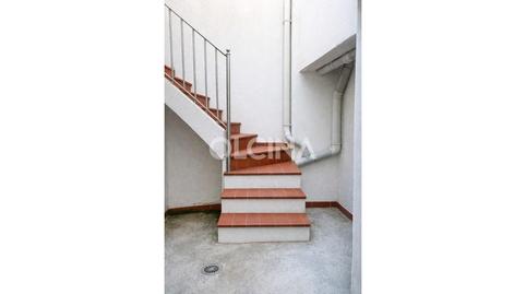 Foto 5 de Casa o xalet en venda a Ibi, Alicante