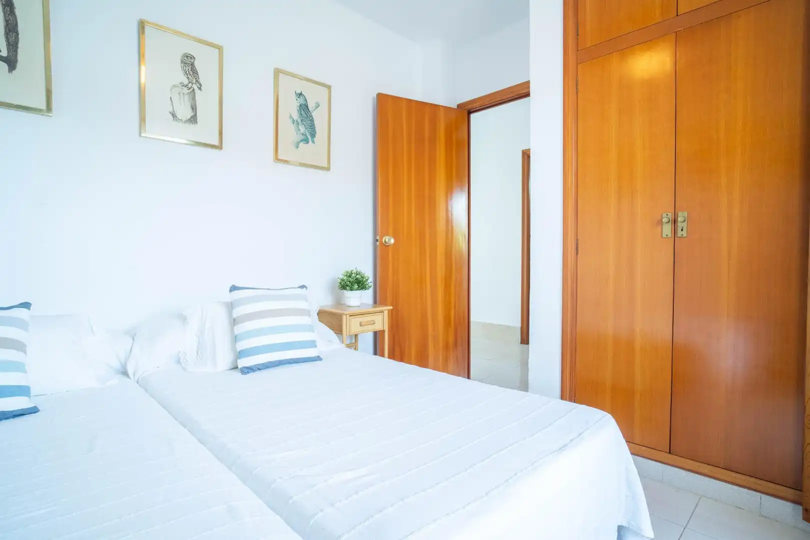 Maison mitoyenne avec terrasse à vendre à Calle E CALATAYUD 49, imagen 30