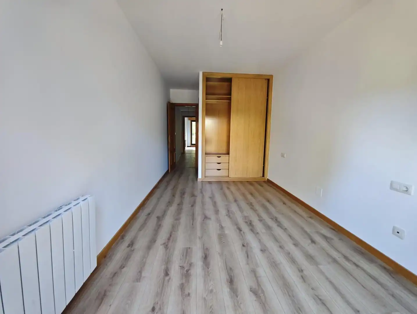 Flat with terrace for sale in RAMON PEINADOR, imagen 21