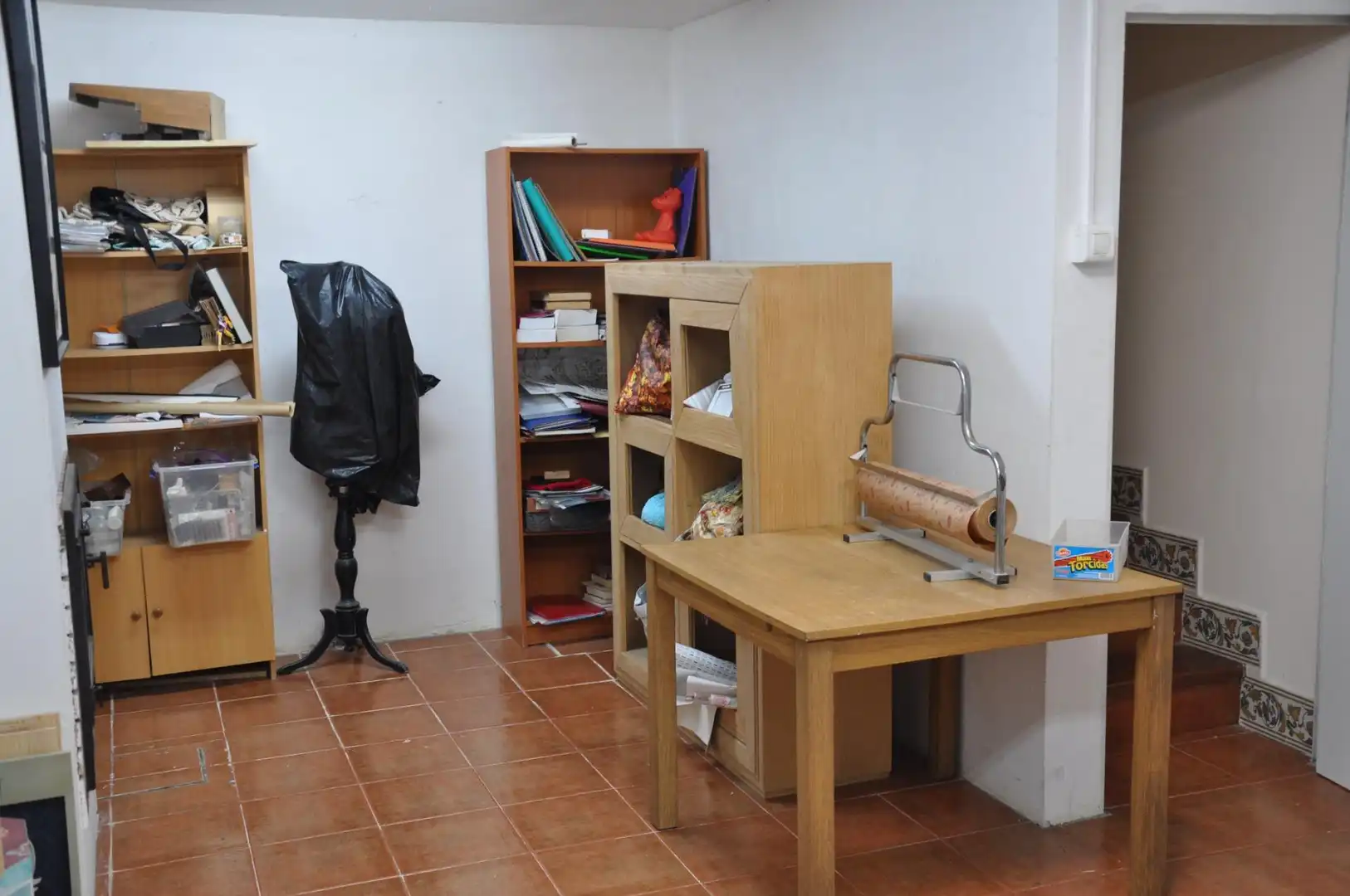 Casa o chalet en venta en Castro-Urdiales con Calefacción, Jardín privado y Terraza