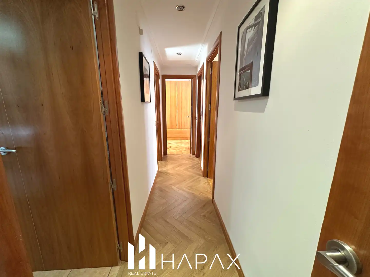 Flat for sale in Terradillos  with Heating