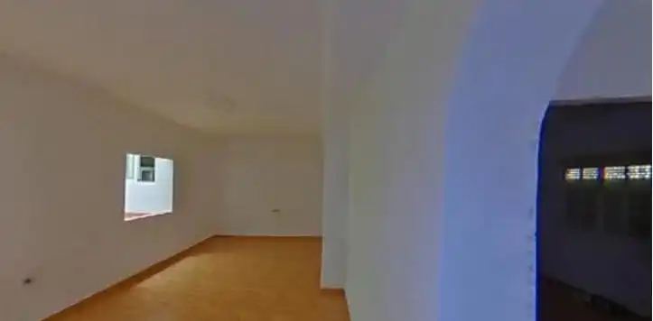Maison à vendre à Nuestra Señora De Los Dolores, imagen 11