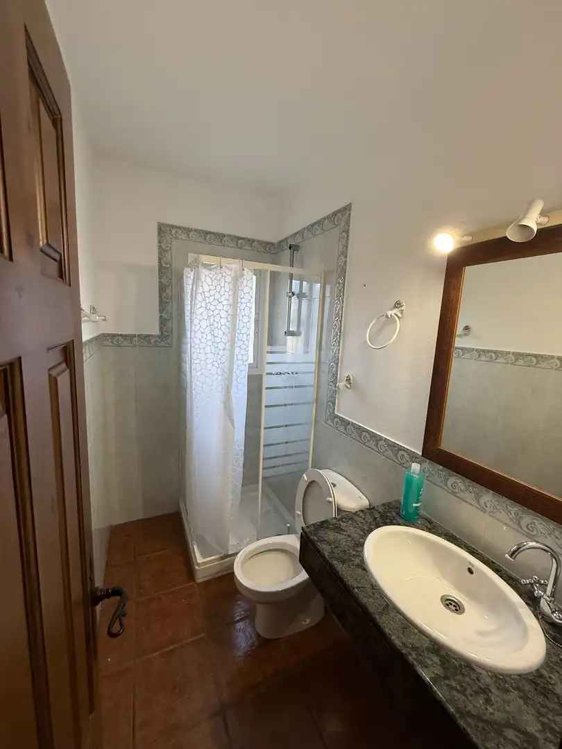 Casa rústica en venda a Pereilas Alta, imagen 31