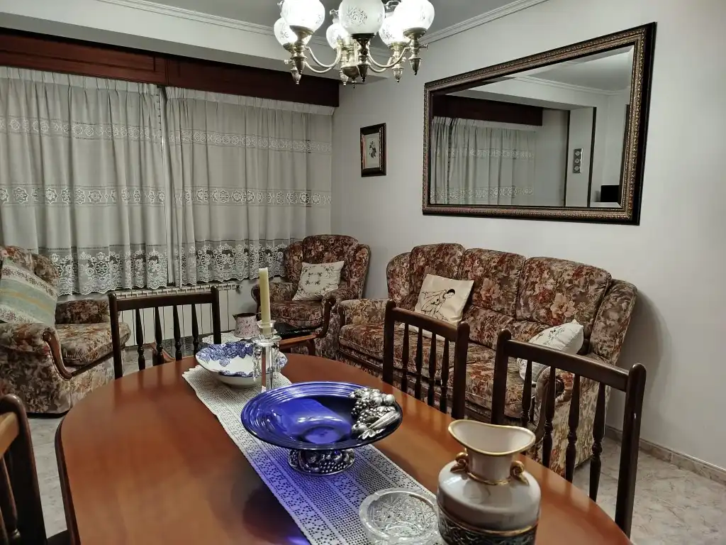 Wohnung zum Verkauf in Rua Rio Sor, Fajardo
