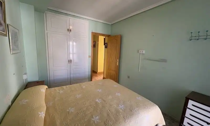 Apartamento en venta en N/A, imagen 14