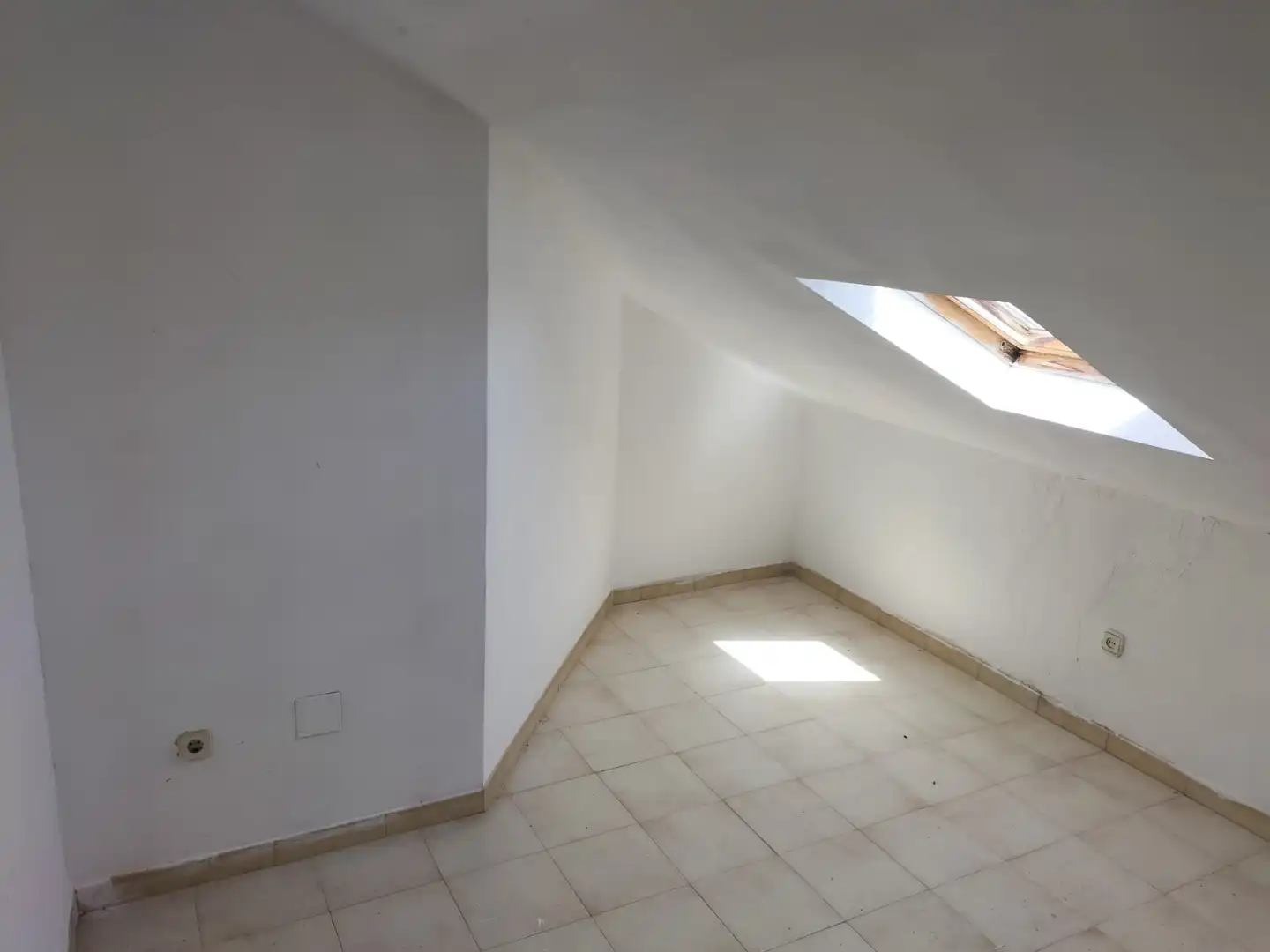 Detached homes for sale in La Navata
