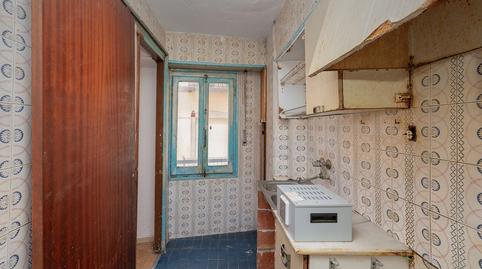 Photo 3 of Flat for sale in C/ Montcada, Centre, Tarragona