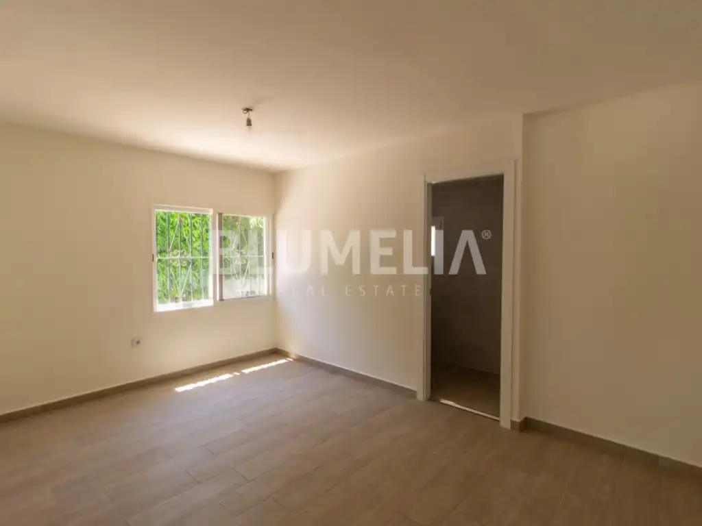 Maison avec terrasse à vendre à Carretera Denia-Javea, imagen 16
