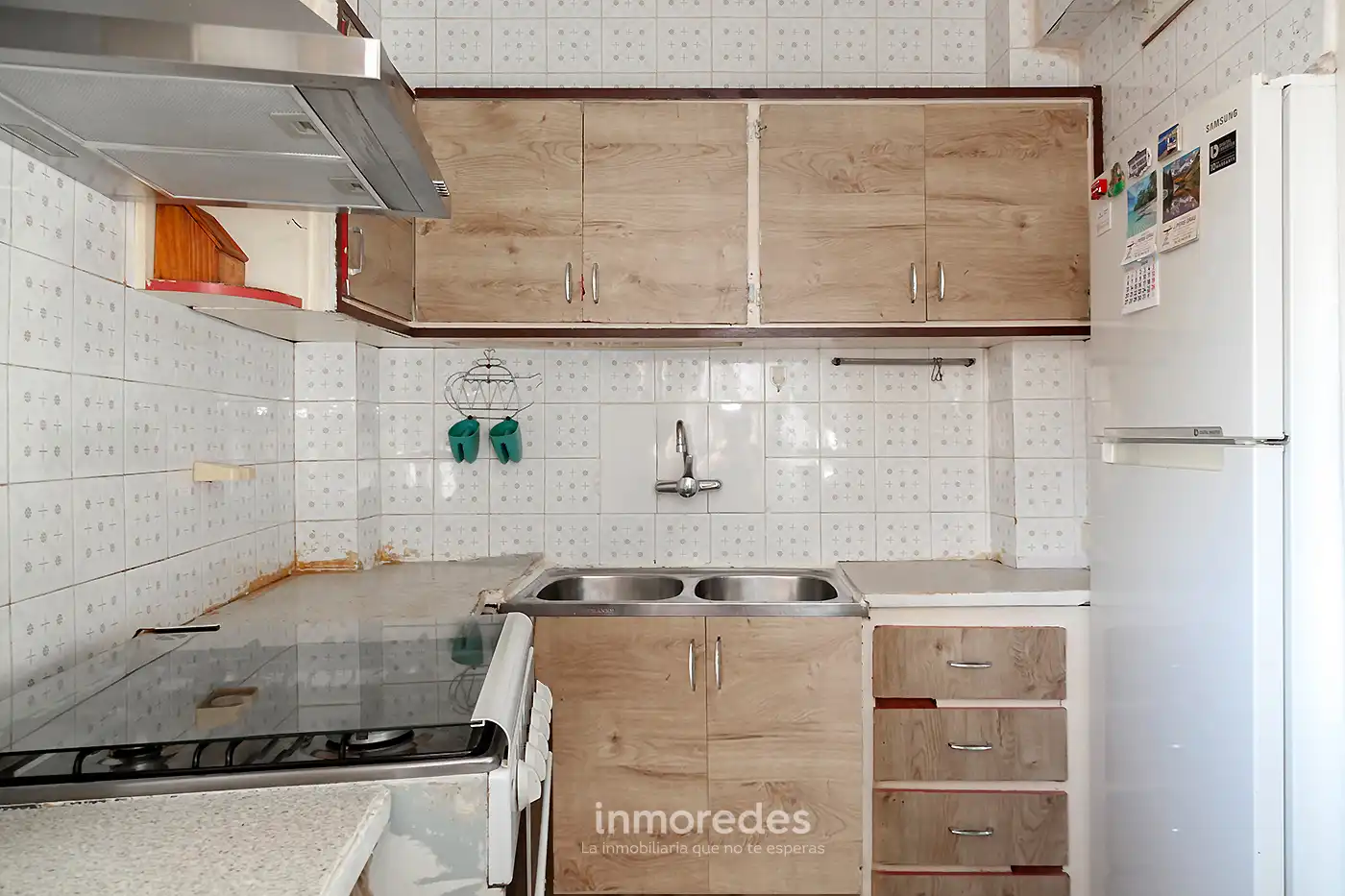 Wohnung mit Terrasse zum Verkauf in Carrer de Concepción Arenal, imagen 18