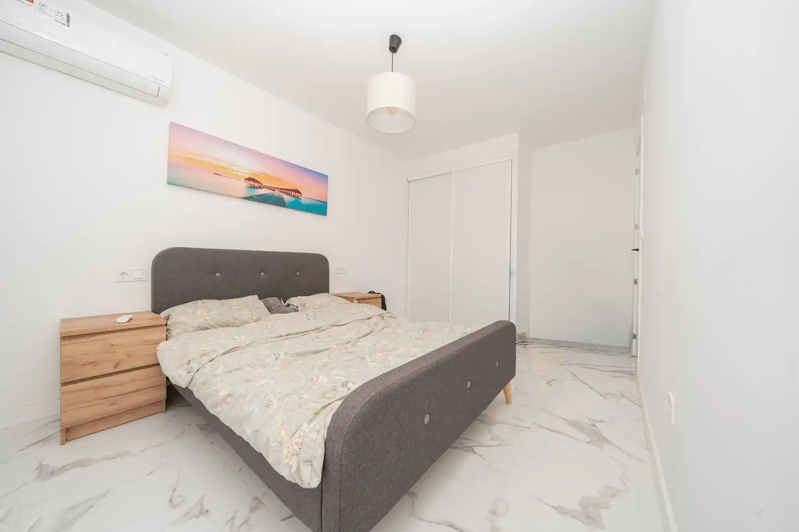 Wohnung mit Pool zum Verkauf in Playa del Acequión, Náufragos y Rocío del Mar, imagen 8