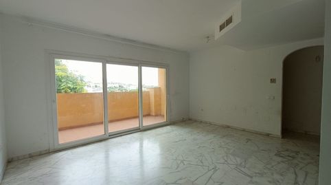 Foto 5 de Piso en venta en Avenida Palmeras de las, Bel - Air, Estepona
