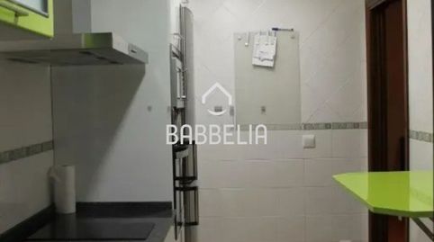 Foto 5 de Dúplex en venda a Almendralejo, Badajoz
