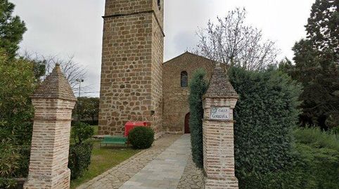 Photo 3 of Flat for sale in Cl Gorgoña, Gamonal, Talavera de la Reina