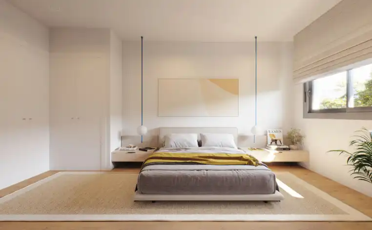 Casa o chalet en venta en Calle Helsinki, 49, Seseña Nuevo