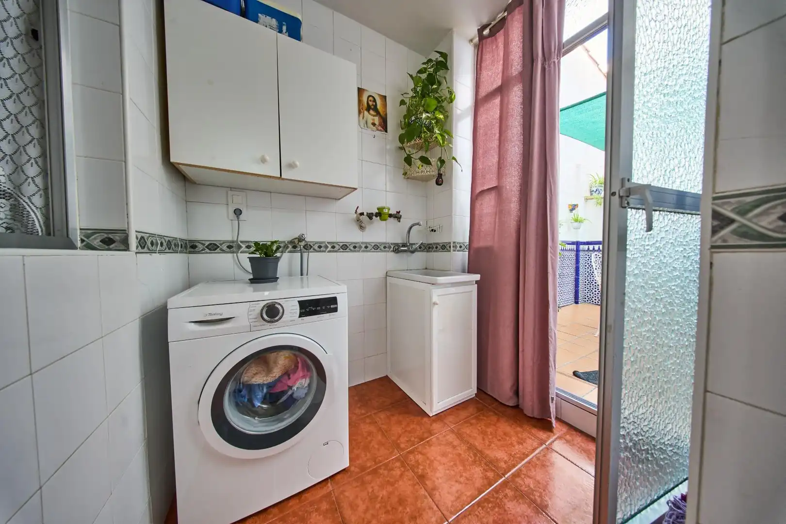 Wohnung zum Verkauf in Calle RAMON Y CAJAL, imagen 35