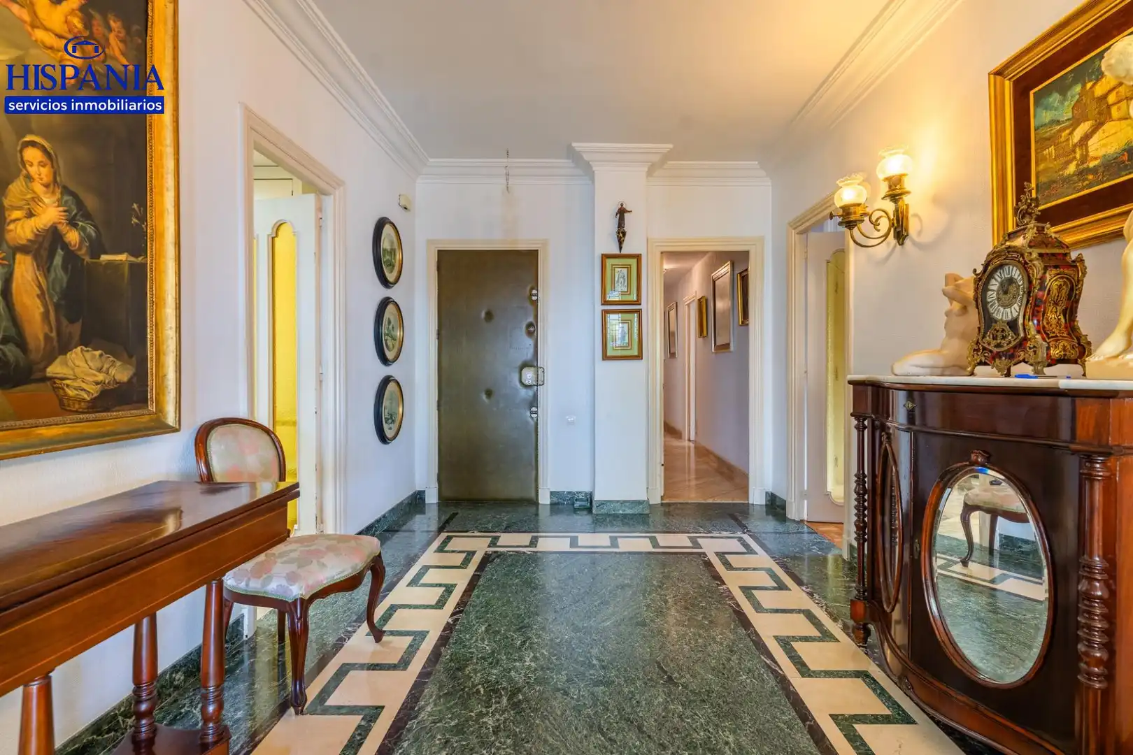 Piso en venta en  Cádiz Capital con Aire acondicionado, Terraza y Trastero