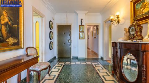 Photo 2 of Flat for sale in Asdrúbal - Bahía Blanca, Cádiz Capital