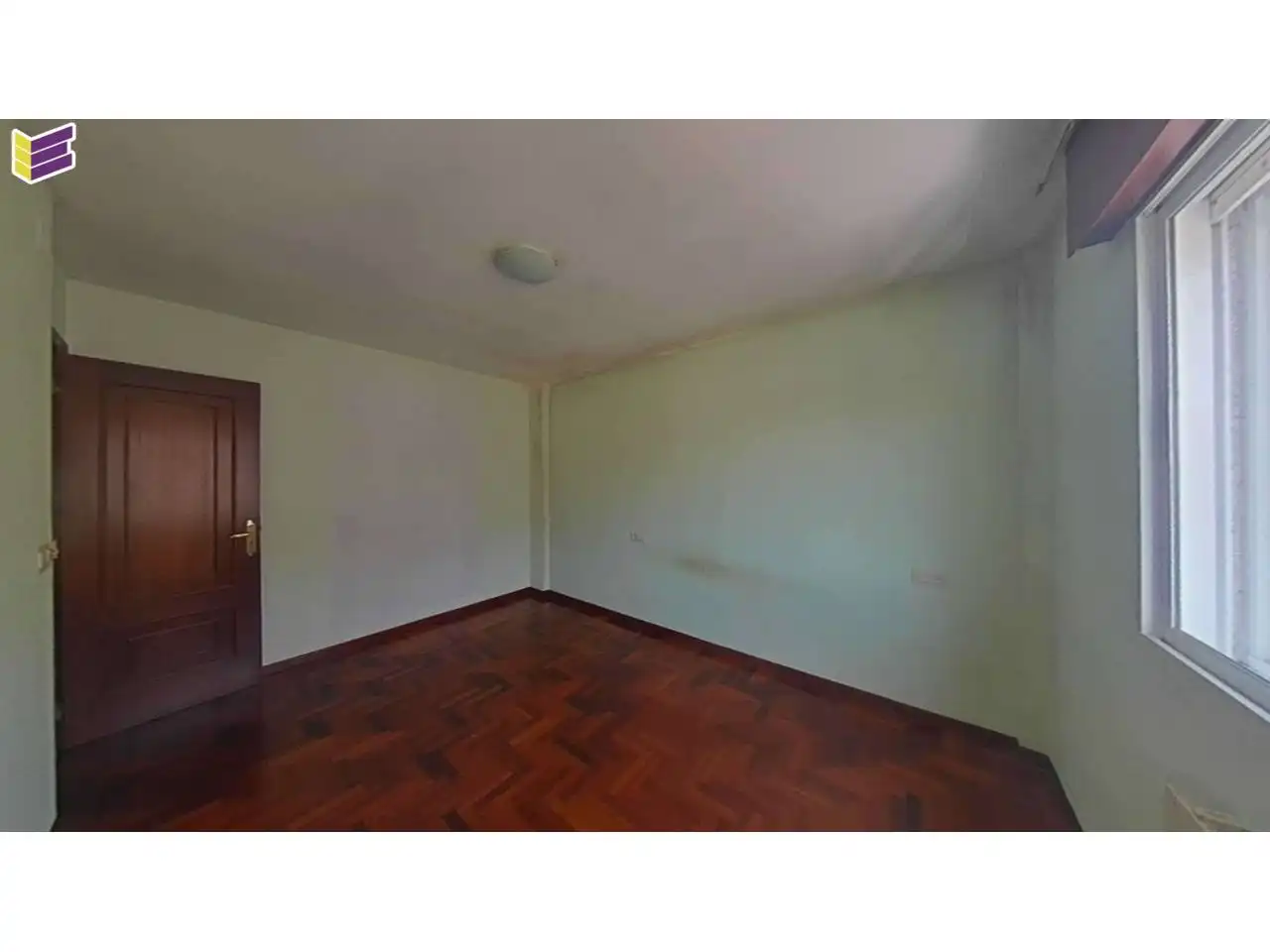 Appartamento con terrazza in vendita a Calle Valiña 12, imagen 19