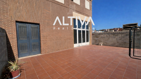 Photo 2 of Industrial buildings to rent in Rivas Futura, Rivas-Vaciamadrid
