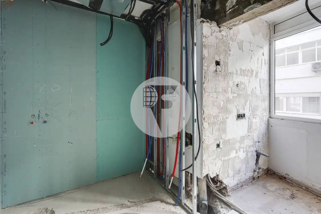 Appartamento con ascensore in vendita a Chamberí, imagen 38
