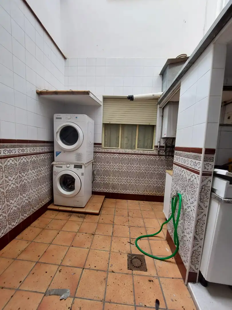 Immobles singulars en venda a Don Benito, imagen 6