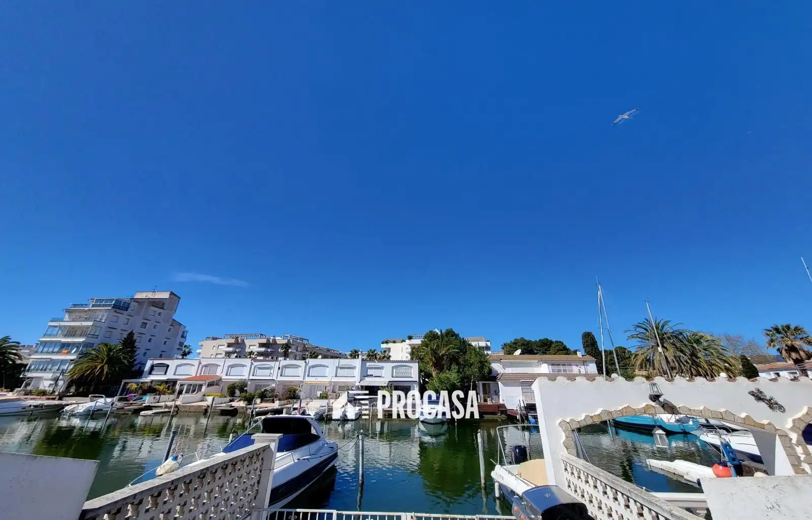 Villa in vendita a DE LA CALA FONDA, imagen 52