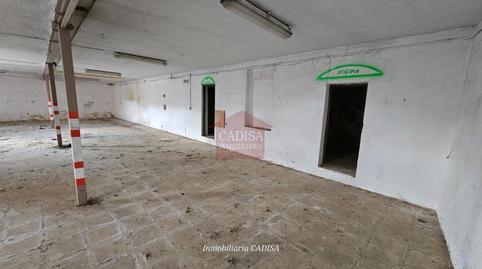 Photo 3 of Industrial buildings for sale in Tejares - Chamberí - Alcades, Salamanca