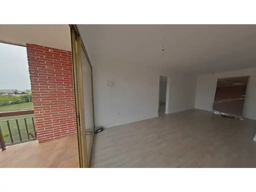 Flat for sale in Calle Acces Icomar, imagen 4