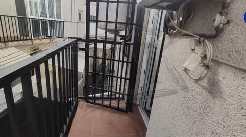 Foto 4 de Dúplex en venta en Calle de Los Baños, 9, Torres de la Alameda, Madrid