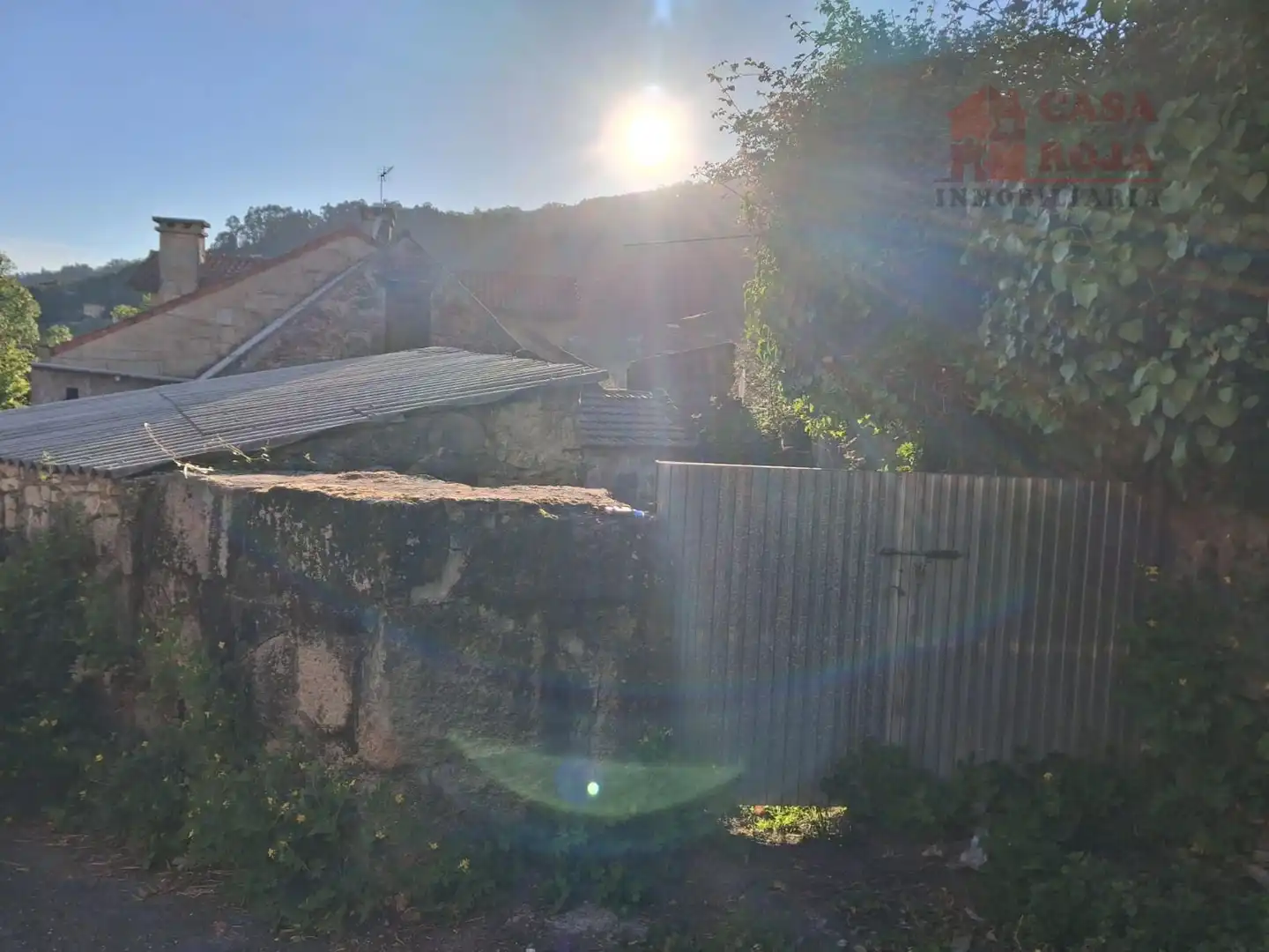 Maison à vendre à Moaña, imagen 20