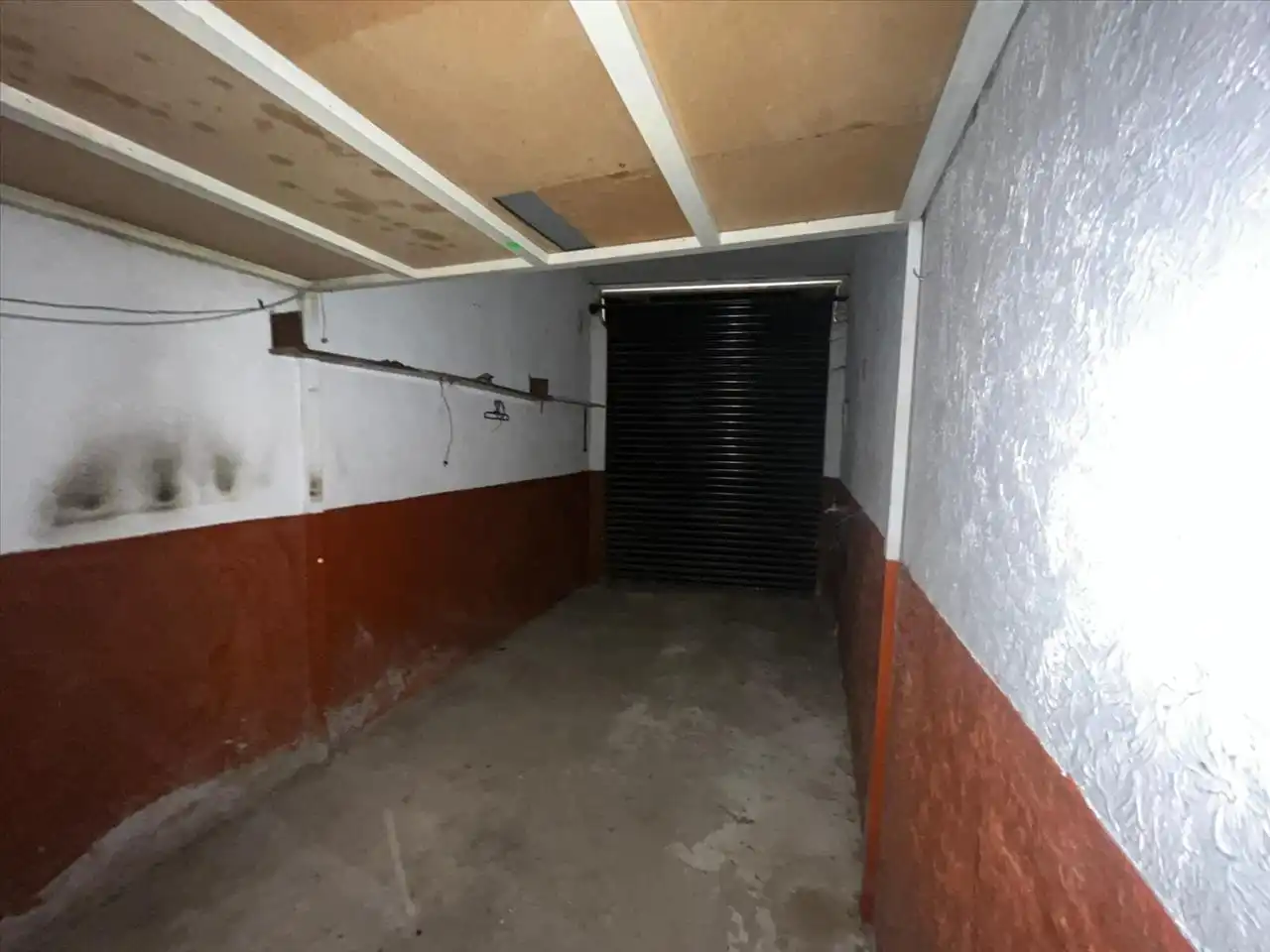 Casa adosada en venta en Los Navalmorales con Terraza
