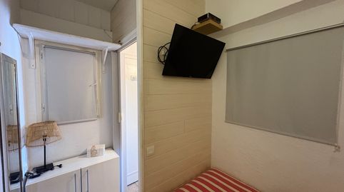 Foto 3 de Estudi en venda a Plaça de Llevant, Centre, Roses