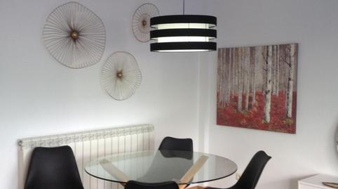 Photo 3 of House or chalet to rent in Roc Blanc, Barcelona