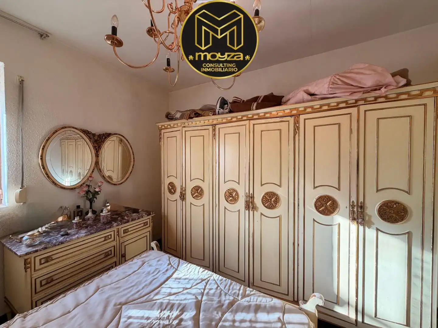 Casa en venta en San Felipe - El Almendral - La Merced, imagen 9