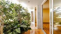 Flat for sale in  Barcelona Capital  with Air Conditioner, Heating and Private garden